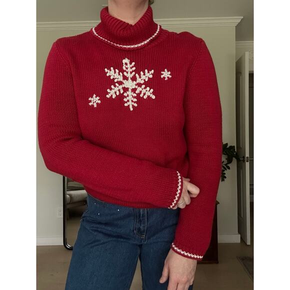 Tommy Hilfiger - Picture 1 of 9